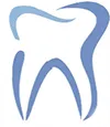 Link to Frank E. Jones, DDS home page