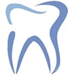 Link to Frank E. Jones, DDS home page