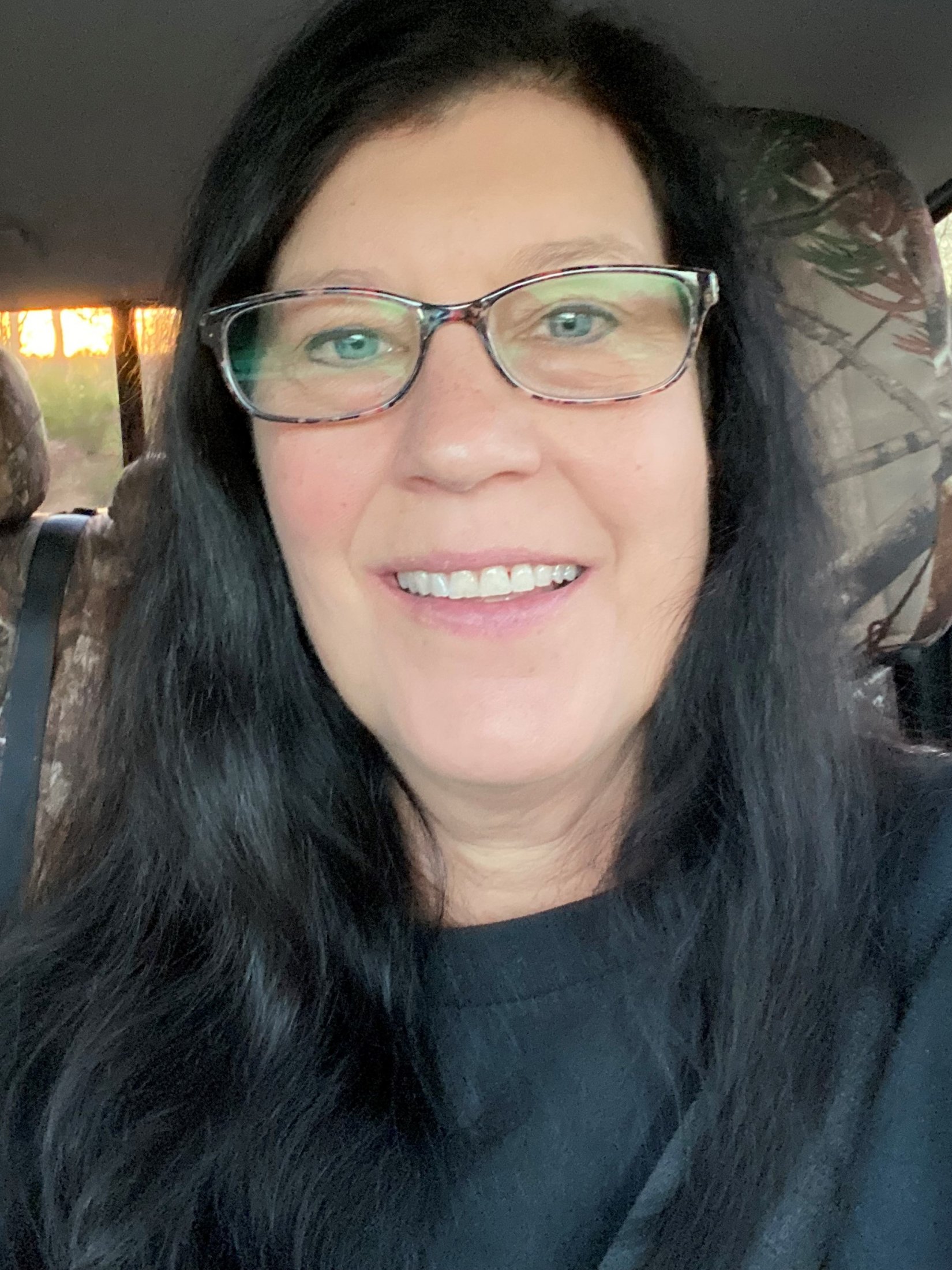 Meet The Staff Forest City NC, Frank E. Jones, DDS